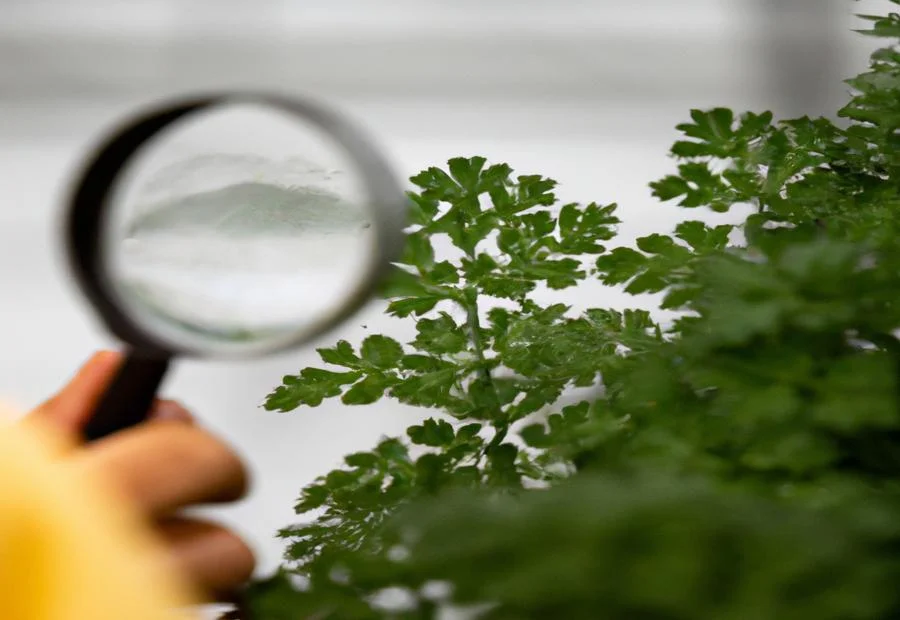 Prevention and Care Tips