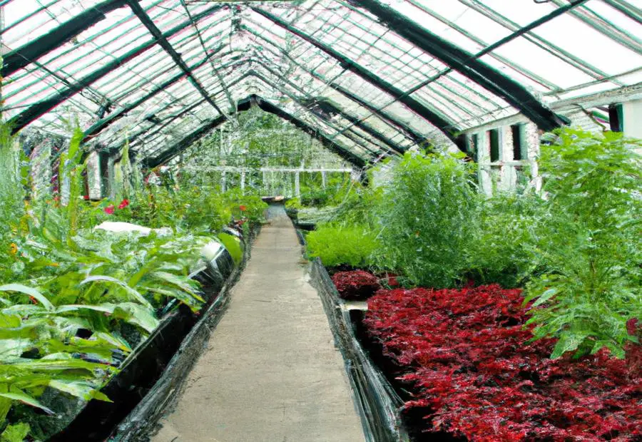 Plant Food vs. Fertilizer: Understanding the Key Differences 