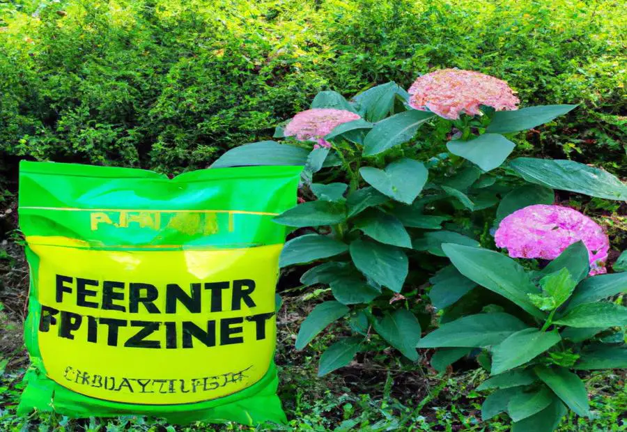 Best Practices for Fertilizing the Home Garden 