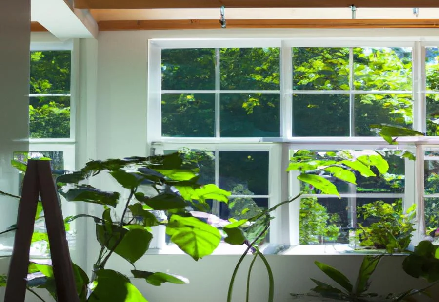 Passive Solar Home Design 