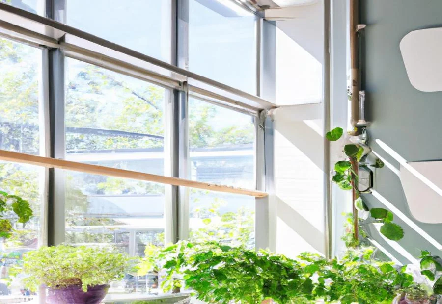 Practical Approach to Natural Lighting 