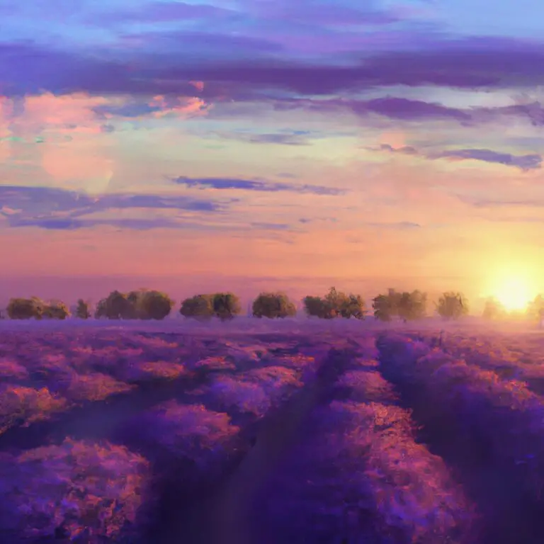 lavender location dying light The Green Thumb Chronicles Cultivating