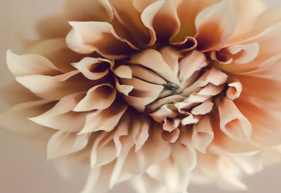 Using the Customer Photo Service on Promesse de fleurs Website 