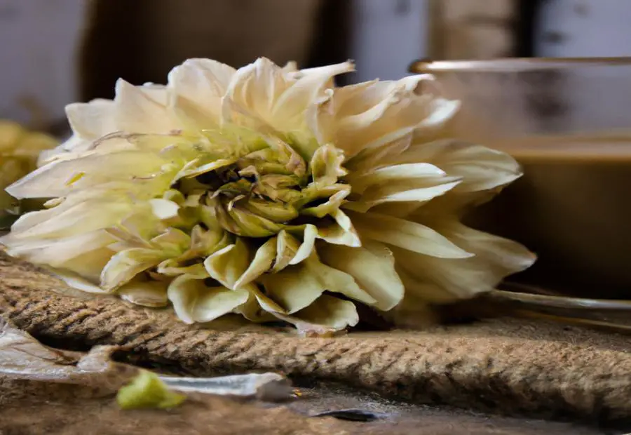 Understanding Rusticity and its Importance 