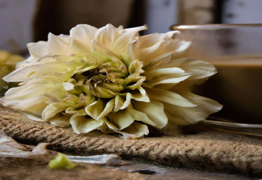 Understanding Rusticity and its Importance