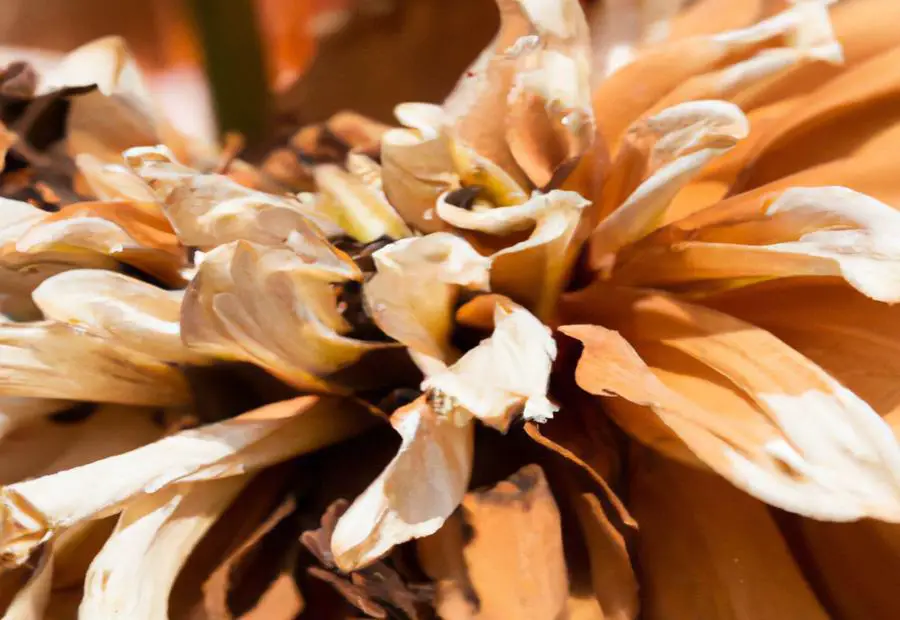 Xylella Fastidiosa and Plant Disease 