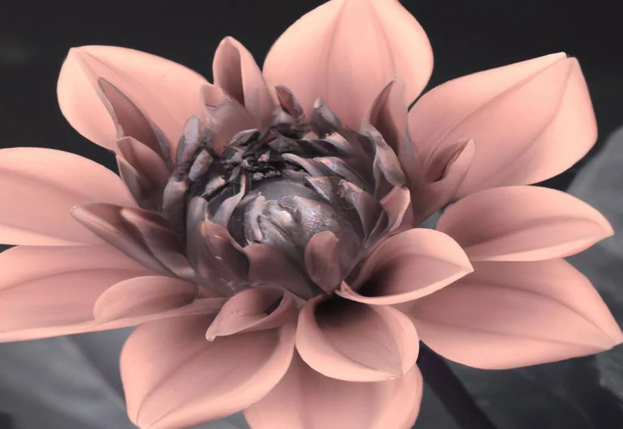 Purchasing the Dahlia Café au Lait