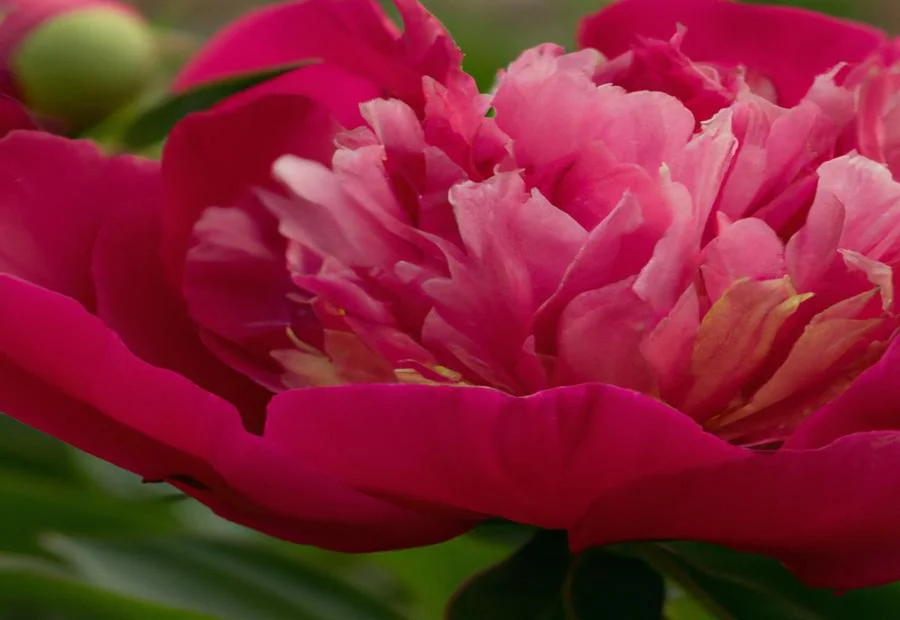 Reviews from Gardeners 