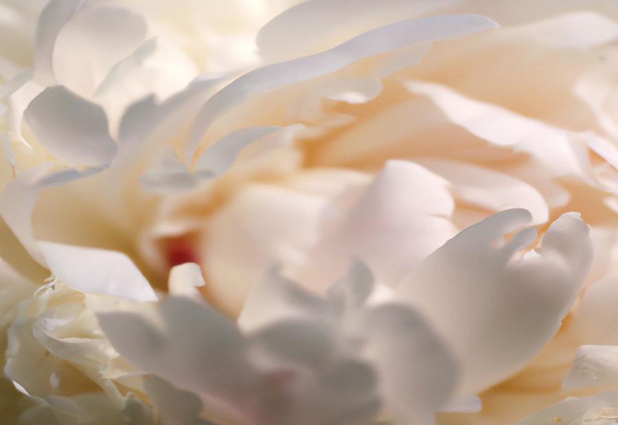 Customer Reviews and Experience with Avalanche Peony 