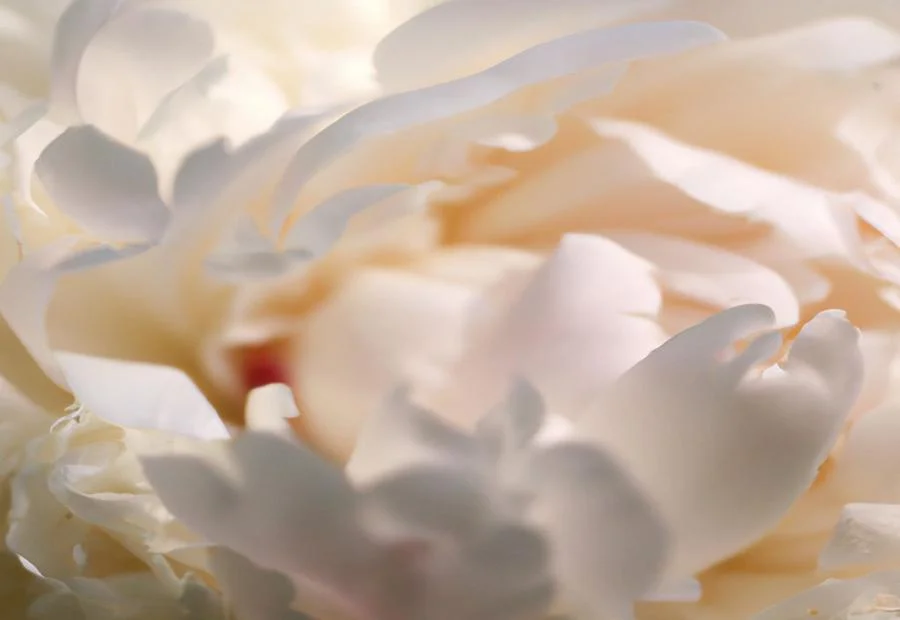 Customer Reviews and Experience with Avalanche Peony 