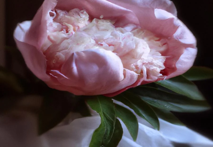 Order and Shipping Information