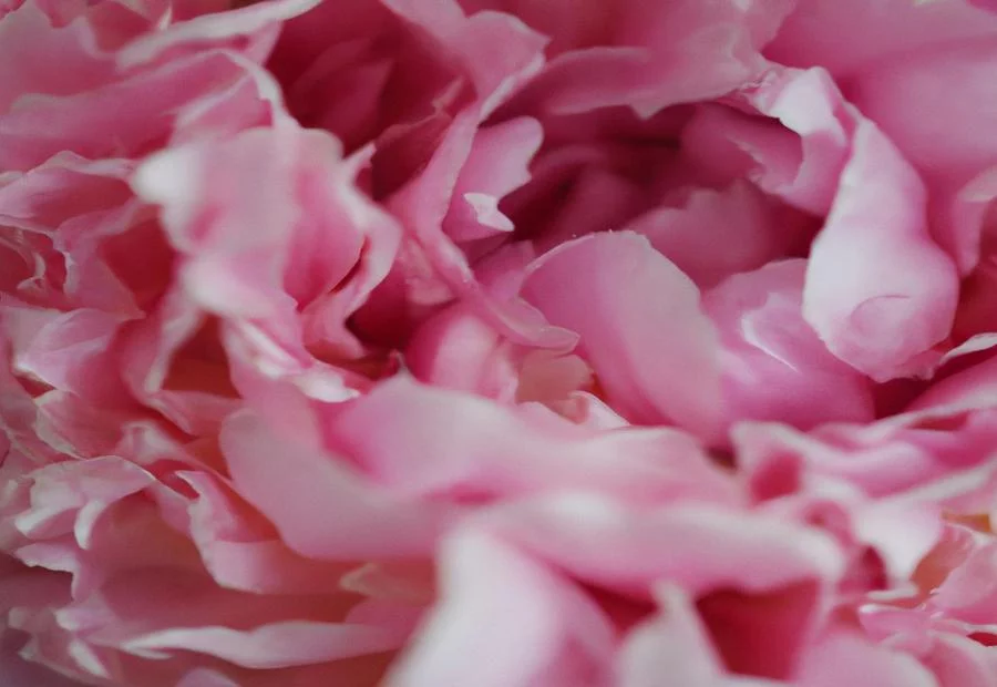 Detailed information from various sources 