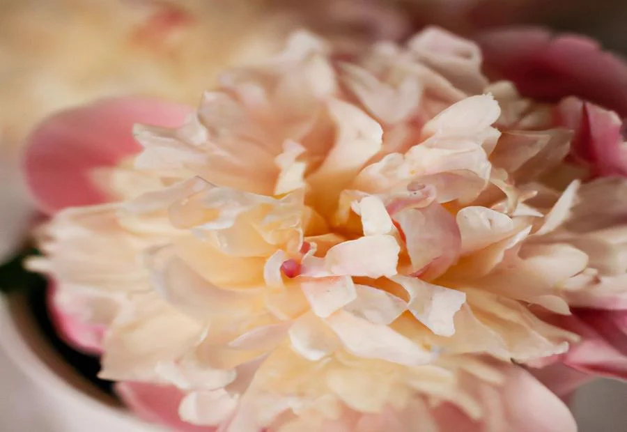 Gardening Information