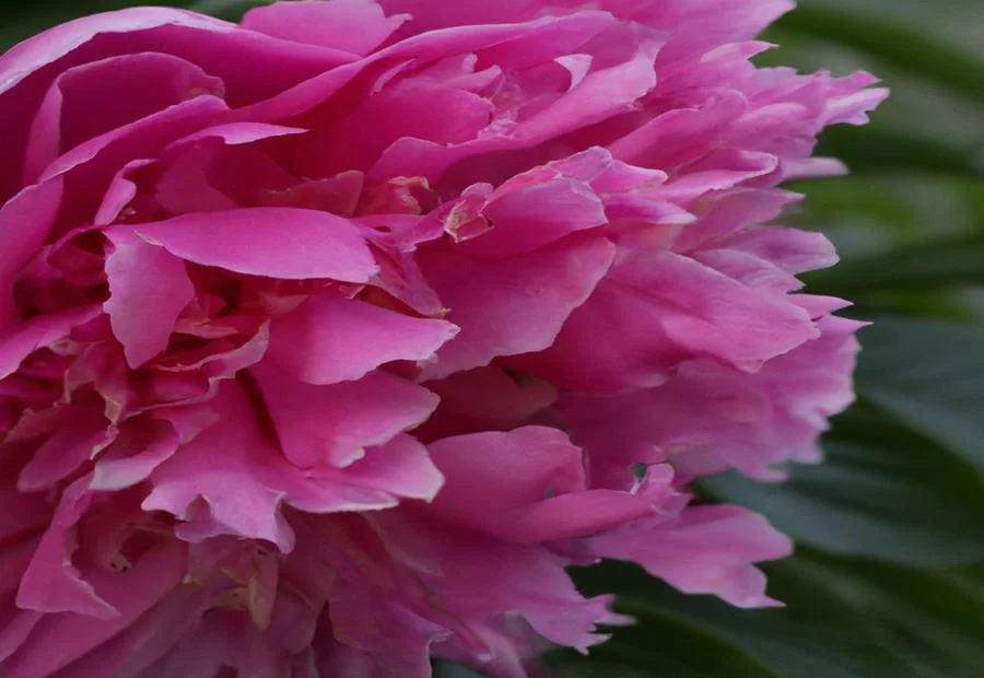 Growing and Care Instructions