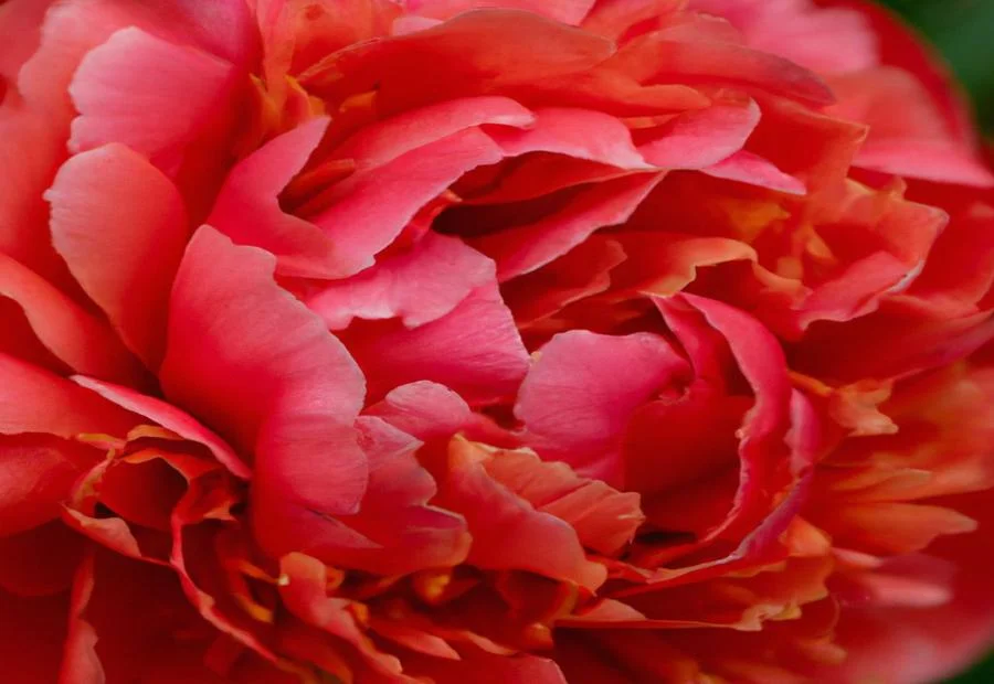 Availability and popularity