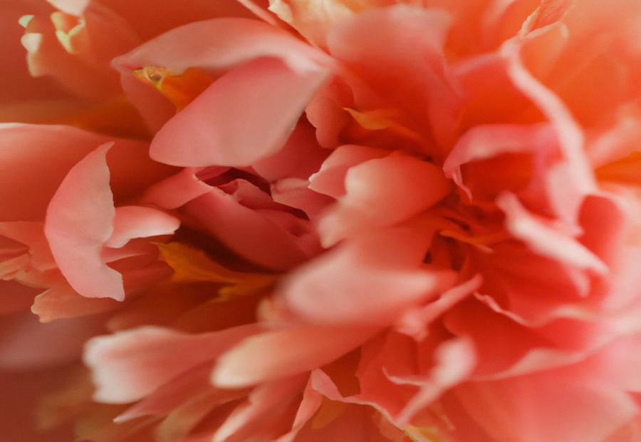 Fragrance and Sensory Experience 