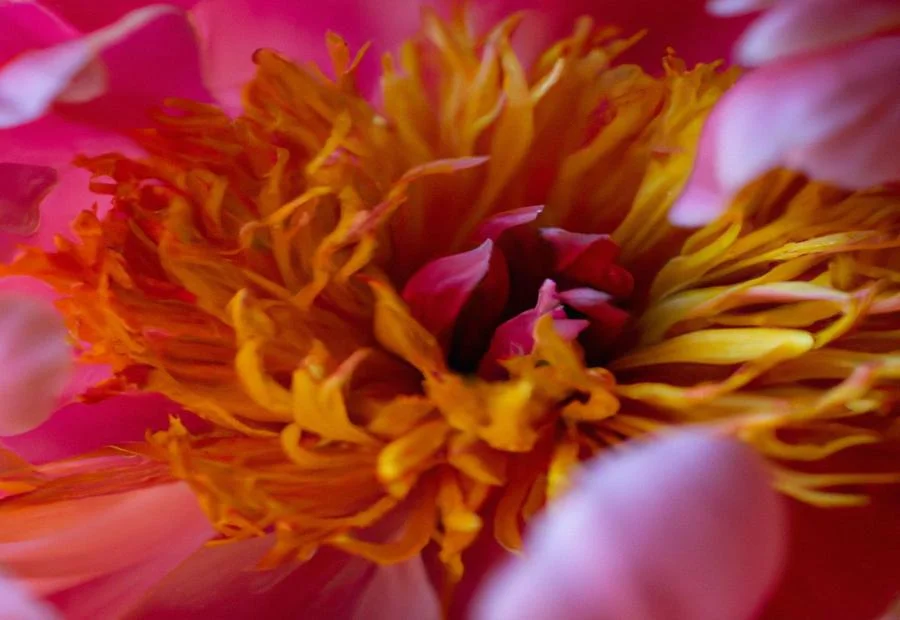 Availability and Pricing