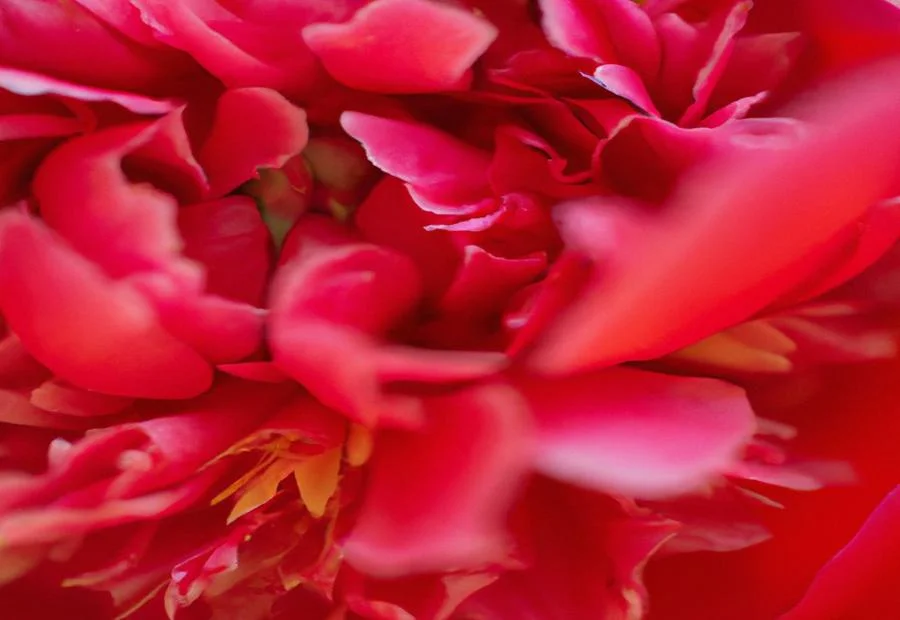 Growing and Care Tips for Dutch Dwarf Peony