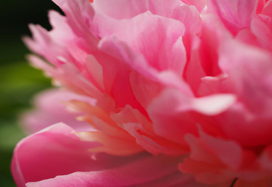 Tips for Cultivating Edna