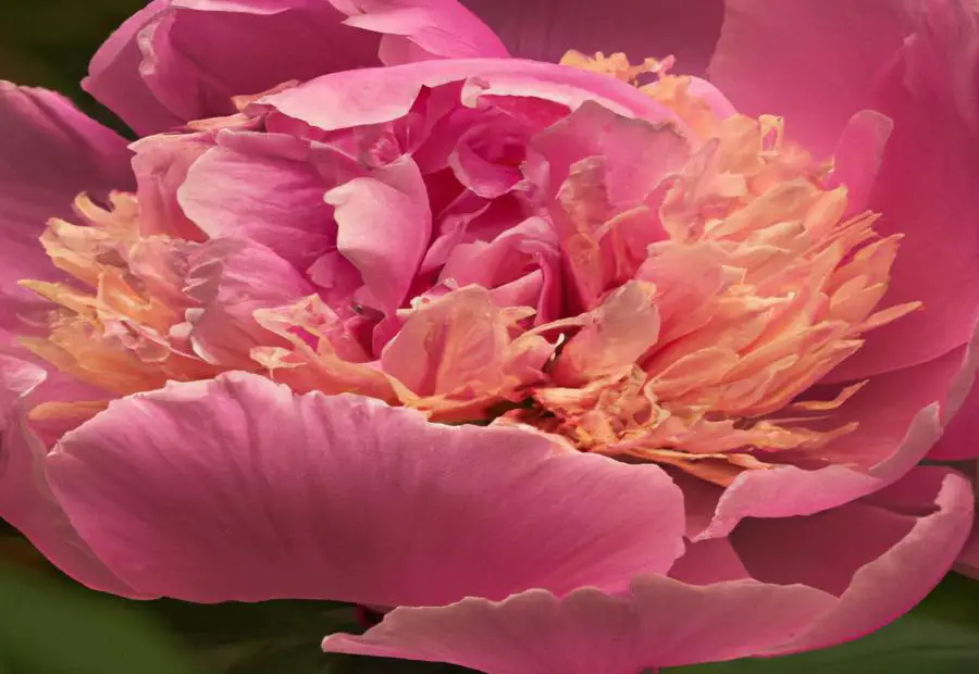 Honoring Elise McKenna Benne 