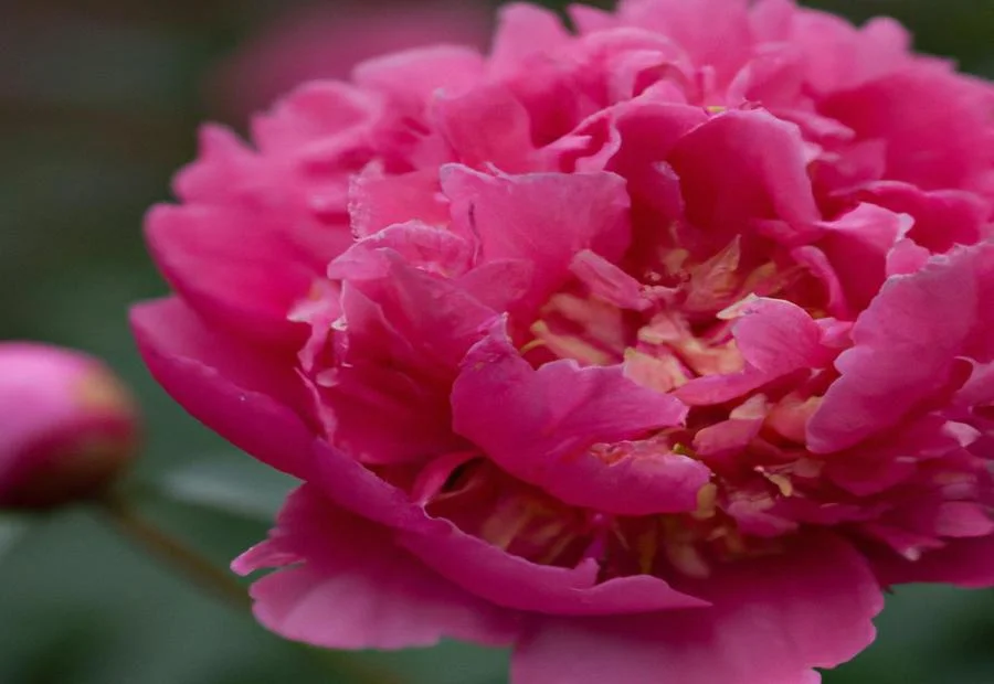 Availability and Pricing 