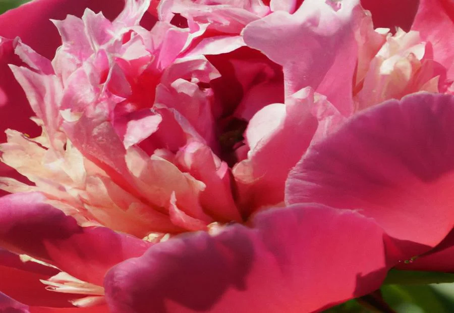 Enhancing the Enchantment: Tips and Tricks