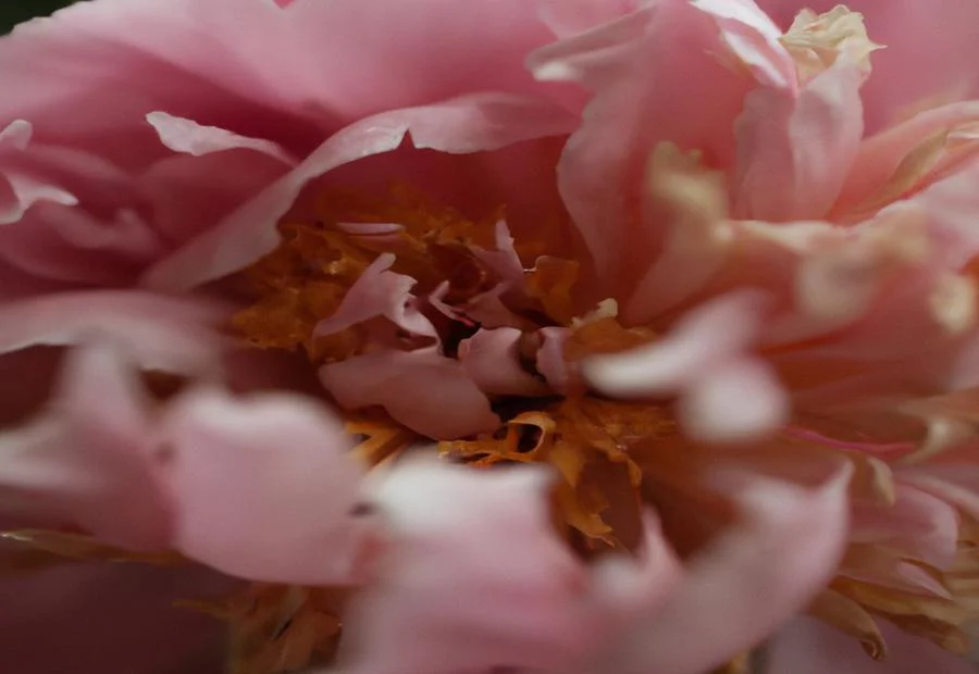 Growing and Care Tips for Fairy