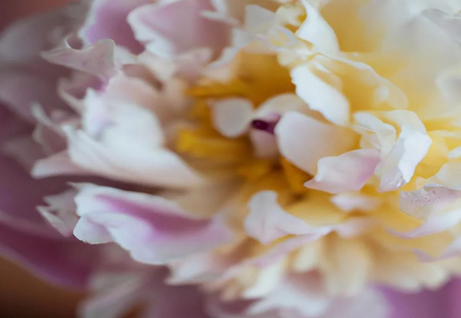 Introduction to Fairy