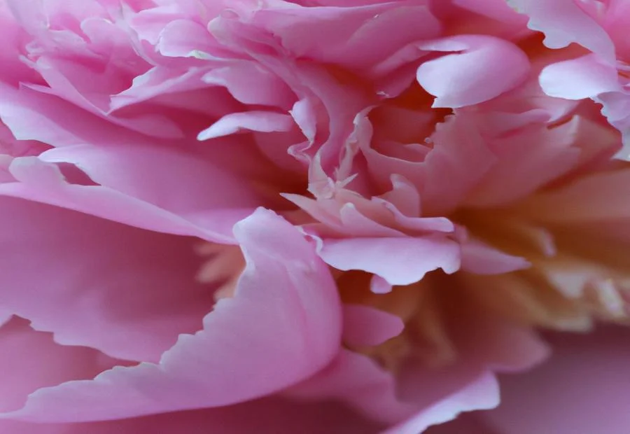 Conclusion and Appreciation of Fairy