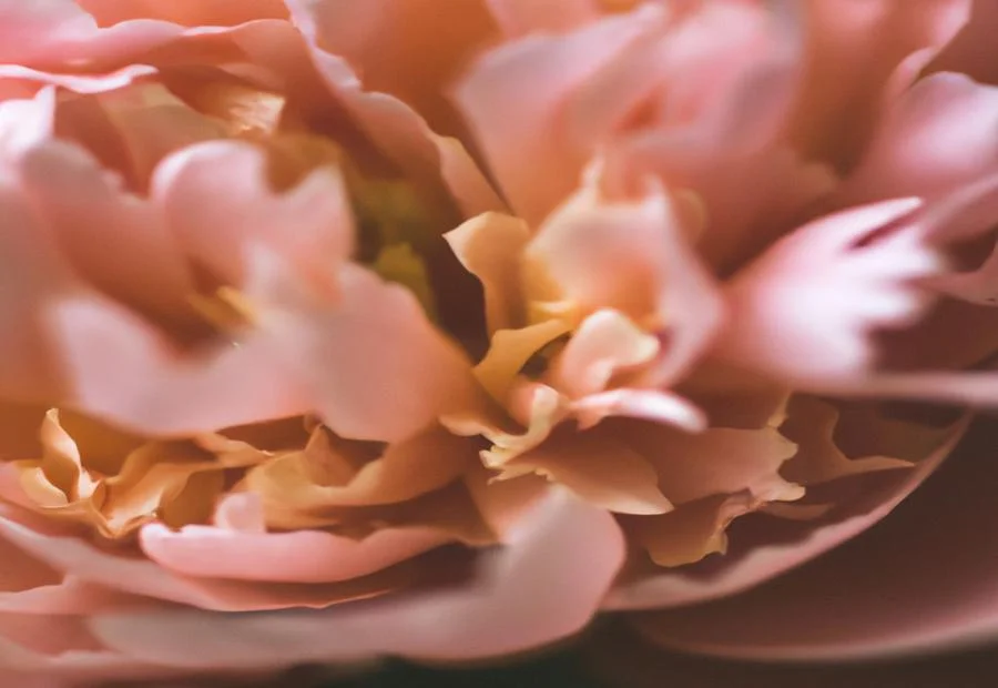 Current Availability and Pricing of Fairy