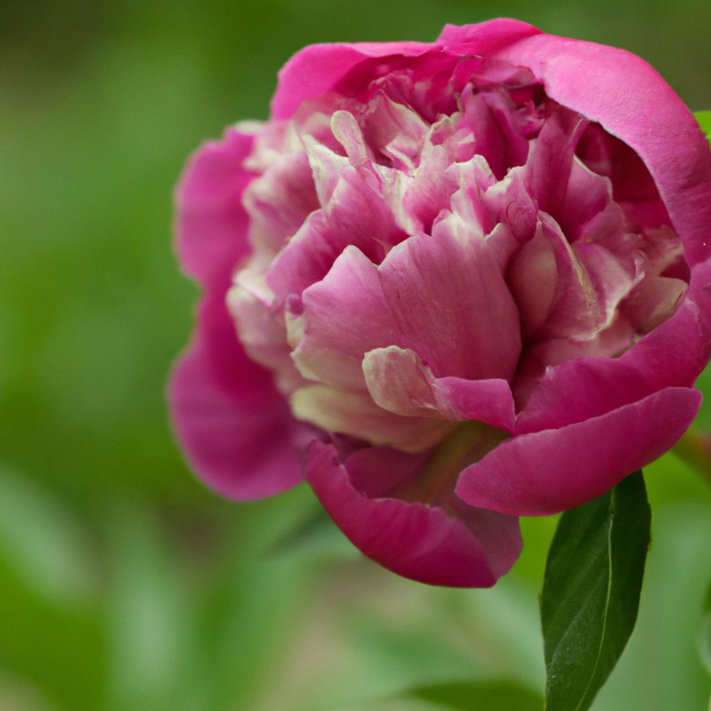 fancy-nancy-peony-add-a-splash-of-panache-to-your-garden-the-green