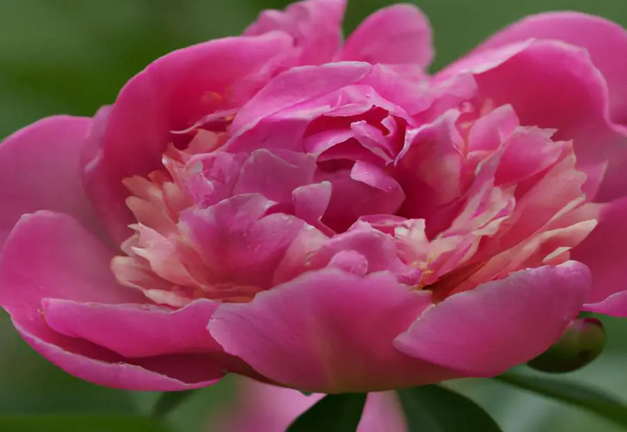 How to Incorporate Felix Supreme Peony into Your Garden 
