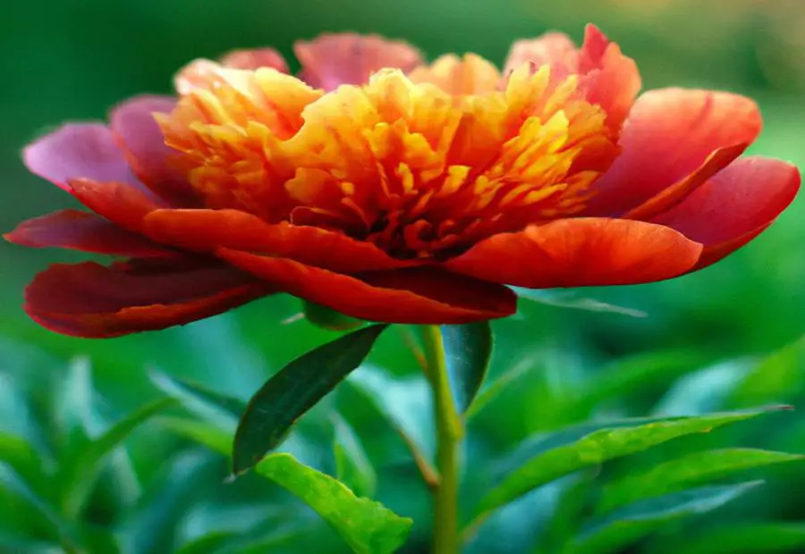 Cultivation and Care 