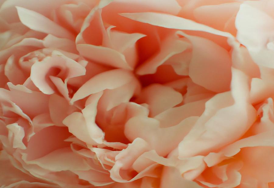 Cultivation and Care Tips for the Gardenia Peony 