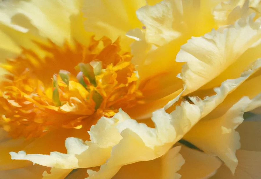 Significance and popularity of Haung Jin Lun