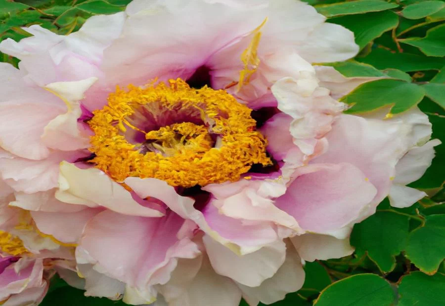 History and Origin of Haung Jin Lun