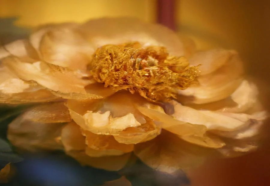 Confusion and controversies surrounding Haung Jin Lun