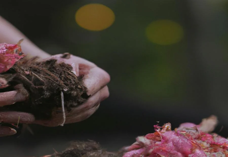 Planting Process 
