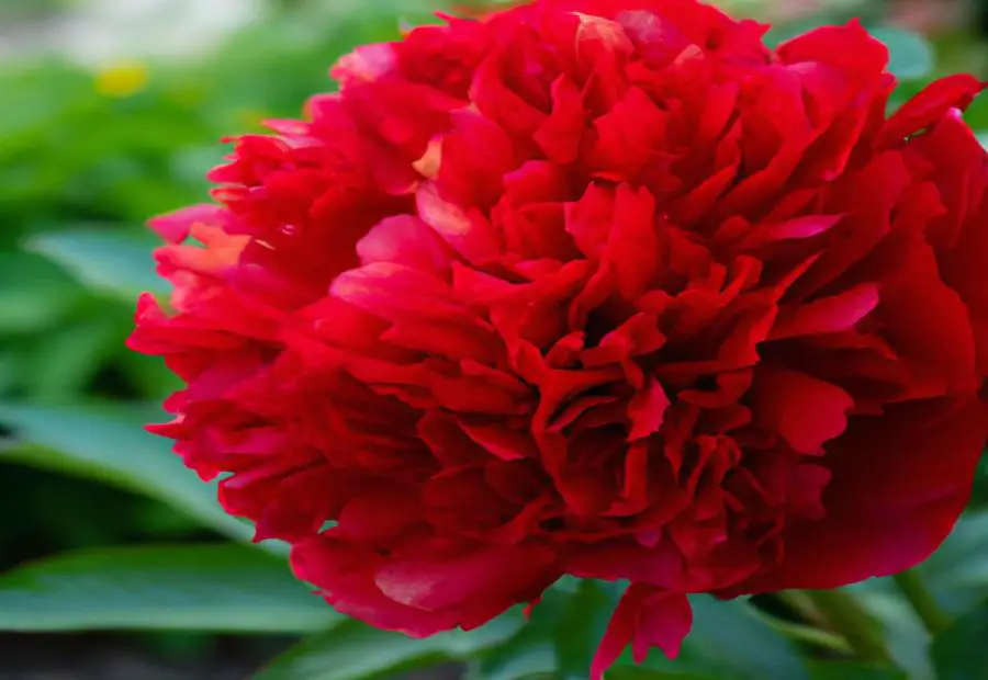 Characteristics and Cultivation 