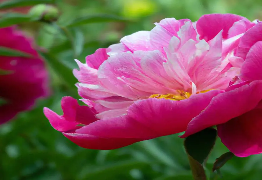 Where to Buy the Joker Peony 