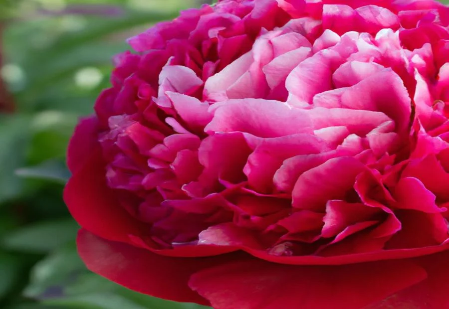 Care and cultivation tips for the Kelway