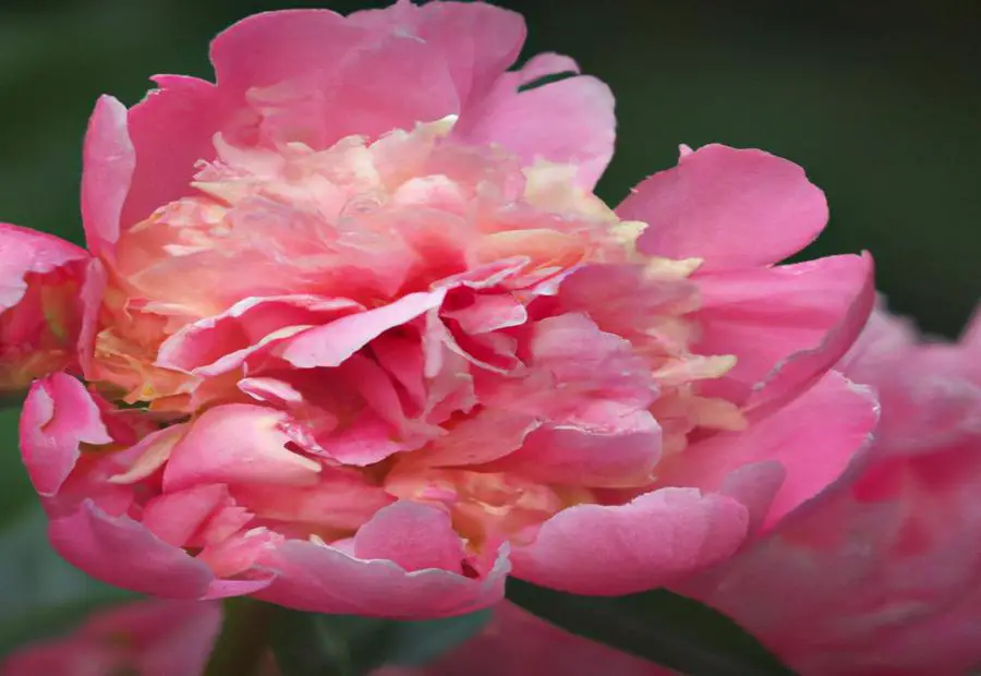Suitable Uses in Landscaping 