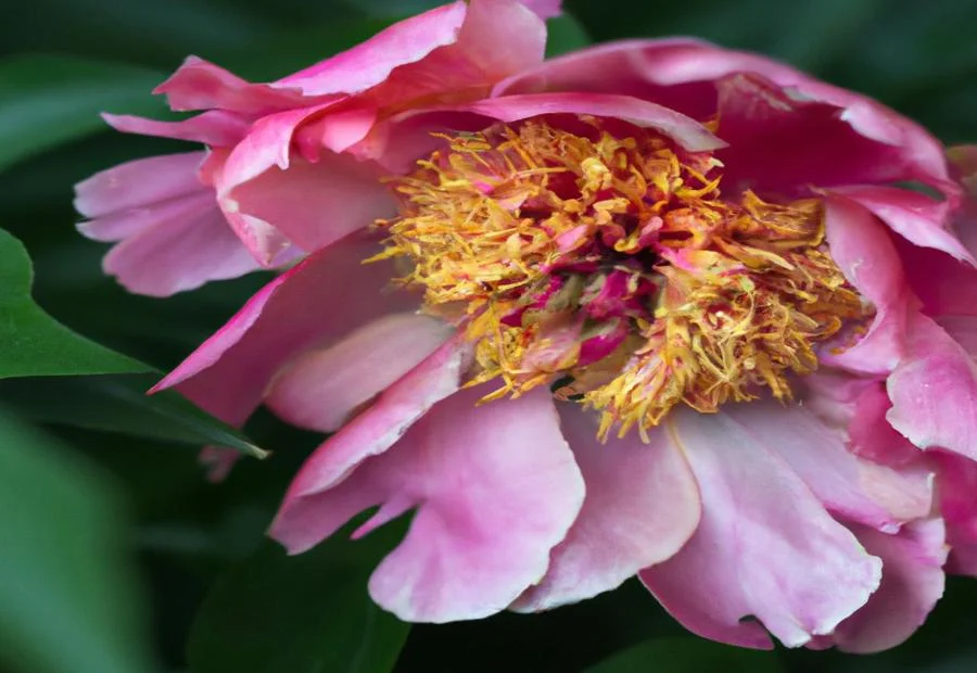 Latest Information and Availability