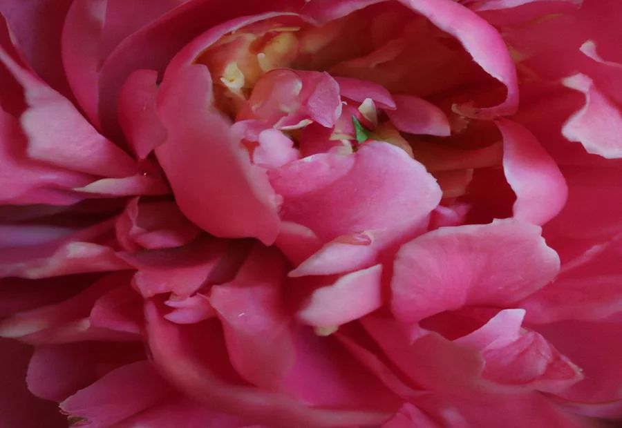 Care and Maintenance