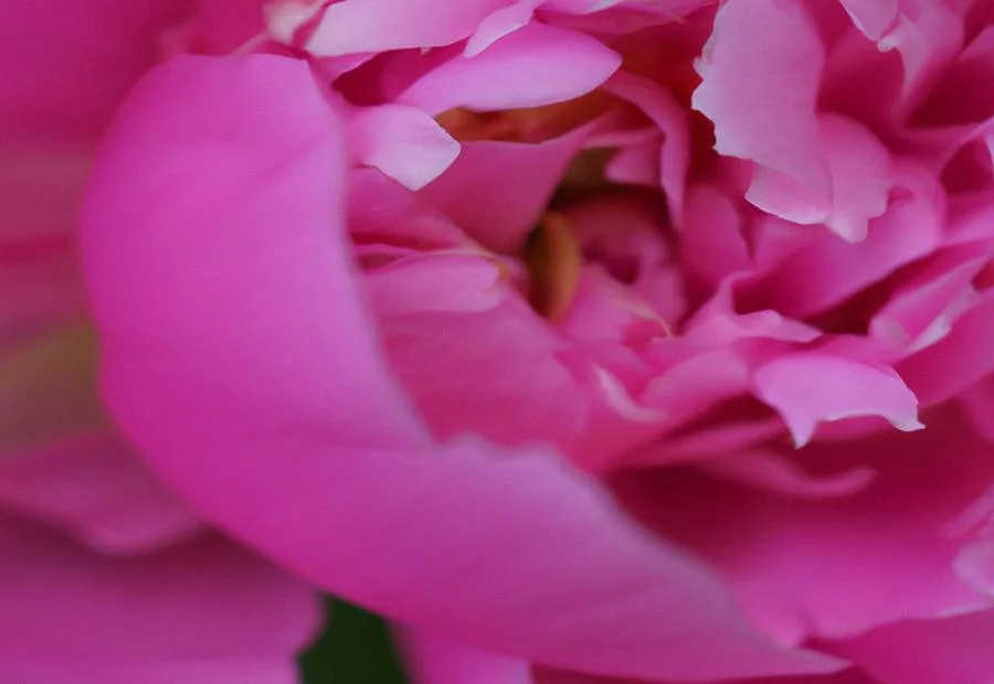 Growing Tips for Success