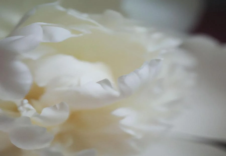 Growing and Caring for the Marie Lemoine Peony