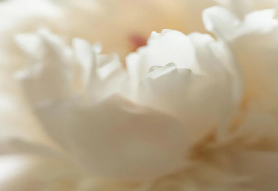 Reviews and Customer Feedback on the Marie Lemoine Peony