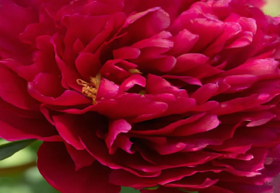 Planting and Care Tips