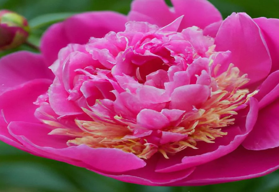 Landscaping and Design Ideas