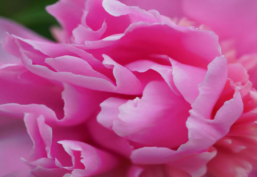 Cultivation and Care Tips for the Mother
